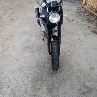 موتور زونتس n2 230