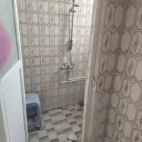 خانه-قدیمی-بازسازی-شده