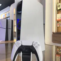 ps5 fat در حد آکبند نقد و اقساط