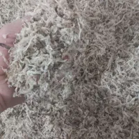 تفاله چغندر