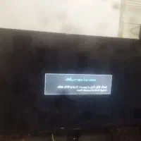 ال ای دی سامسونگ 32اینچ