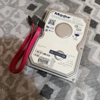 هارد اکسترنال 160 گیگ