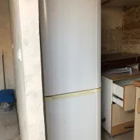 یخچال سامسونگ اصل کره