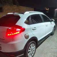 ام وی ام 315مدل 97