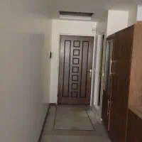 اجاره آپارتمان 95 متری|اجارهٔ آپارتمان|تهران, مهران (سیدخندان)|دیوار