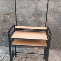 دراور فرفورژه وام دی اف