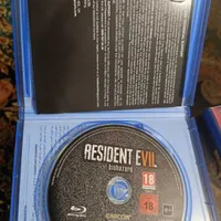 ps4|کنسول، بازی ویدئویی و آنلاین|کرج, منظریه|دیوار