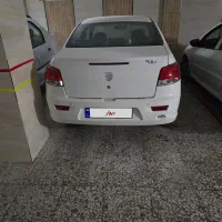 رانا پلاس صفر