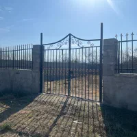 اجاره زمین بر اصلی