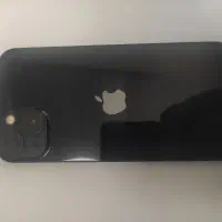 فروش ایفون ۱۳نرمال chـ۱۲۸ـدوسیم