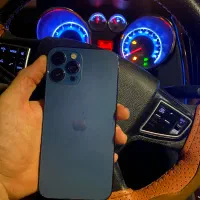 Iphone 12 pro max|موبایل|یاسوج, |دیوار