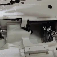 میاندوز تمام اتوماتیک جک|ماشینآلات صنعتی|برخوار, |دیوار