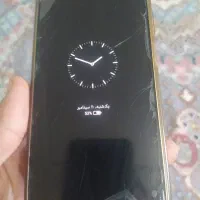 گوشی t pro 11