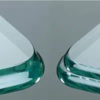 شیشه|خدمات پیشه و مهارت|بیرجند, |دیوار