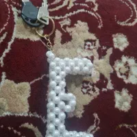 وسایل تزئینی و کیف عروس|صنایع دستی و سایر لوازم تزئینی|لردگان, |دیوار