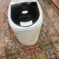 کهنه شور (مینی واش)برند بوش