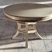 میز ناهارخوری۴نفره