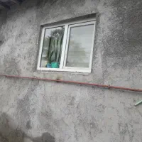 سیمانکاری و سفید کاری در سریعترین زمان|خدمات پیشه و مهارت|لیسار, |دیوار