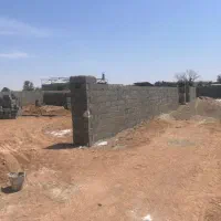 350متر-زمین-قابل-ساخت-سهیلیه-زعفرانیه-زکی-آباد