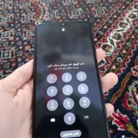 سامسونگ گلکسیa20s 64g