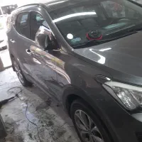 پولیش واکس سیار فقط ۱ملیون با بهترین کیفیت و بهتر|خدمات موتور و ماشین|مشهد, کوشش|دیوار