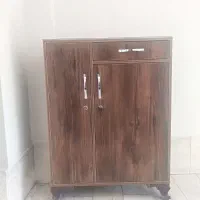 جا کفشی