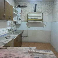 اجاره  خانه دربستی