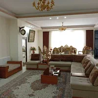 فروش و معاوضه آپارتمان ۱۵۲ متری ۳ خوابه خ بهار|فروش آپارتمان|بروجرد, |دیوار