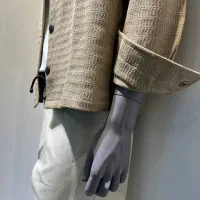 مانکن مردانه|فروشگاه و مغازه|تهران, باغ فیض|دیوار