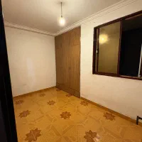 اجاره یک واحد مسکونی|اجارهٔ آپارتمان|رشت, ولکس|دیوار