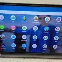 تبلت لنوو|تبلت|آستانه اشرفیه, |دیوار