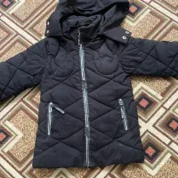 کاپشن پسرانه و دخترانه و پالتو|لباس|مشهد, سرافرازان|دیوار