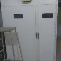 دستگاه جوجه کشی جویبار