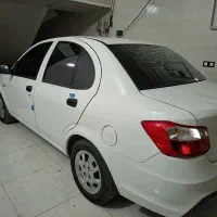 ساینا اس۴۰۲