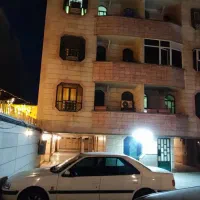 فروش فوری آپارتمان گلستان