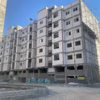 آپارتمان-اقساطی-اسلامشهر