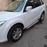 هایماS7 2000در حد صفر|خودرو سواری و وانت|تهران, امانیه|دیوار