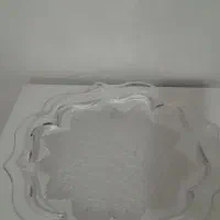 ظروف پذیرایی نو|ظروف سرو و پذیرایی|رشت, انصاری|دیوار