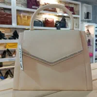 کیف مجلسی چتر