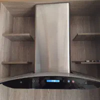 کابینت ،هود ،سینک|آب‌چکان و نظم‌دهنده ظروف|تهران, مشیریه|دیوار