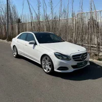 کرایه /اجاره انواع بنز