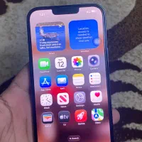 Iphone 13 pro max|موبایل|تایباد, |دیوار