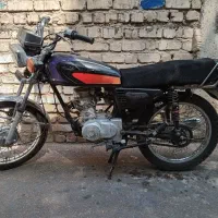 موتور مزایده ای