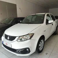 ساینا s مدل ۱۴۰۱