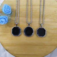 آویز ماشین و جاکلیدی ،تسبیح با مو،کادو روز مرد|بدلیجات|مرند, |دیوار