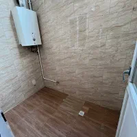 اجاره سوییت ۴۰ متری|اجارهٔ آپارتمان|رشت, خرسندی|دیوار