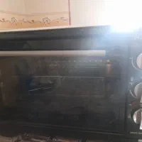 تستر