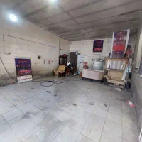 کارواش با وسایل کامل با مغازه اجاره داده میشود