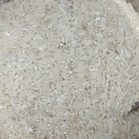 برنج محلی علی کاظمی (طارم )|خوردنی و آشامیدنی|خرمآباد, |دیوار