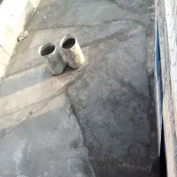 بنایی سفت کاری دیوار چینی سیمان کار